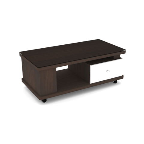 SCT 319 Coffee Table